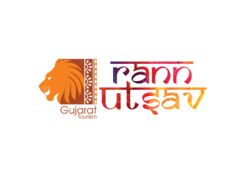 Rann Utsav - Gujarat Tourism