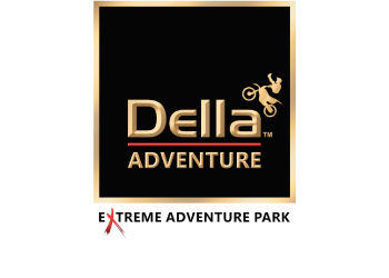 Della Adventure - Extreme Adventure Park