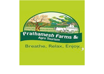 Prathamesh Resorts Amusement & Adventure Park