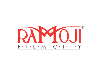 Sahas Pulse of Adventure - Ramoji Film City